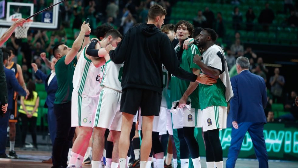 panathinaikos_1020
